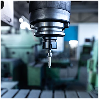 drill_about.71fcfd2c