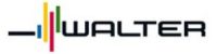 Walter-Logo3