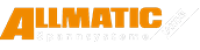 allmatic