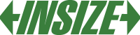 insize