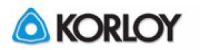 korloy