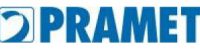 pramet