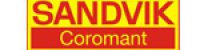 sandvik