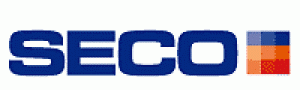 Seco