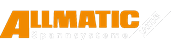 allmatic