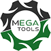 megatools