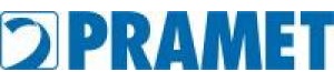 pramet
